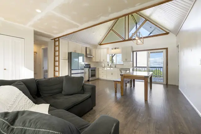 Listing Image for 50 Naniuka Pl 14 of 41