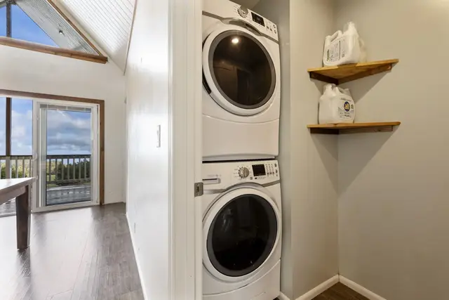 Listing Image for 50 Naniuka Pl 15 of 41
