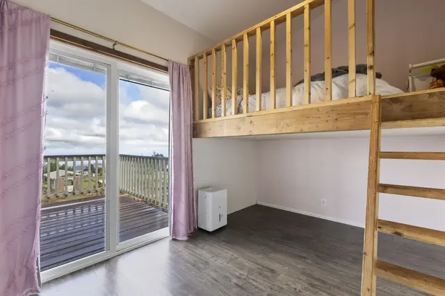 Listing Image for 50 Naniuka Pl 16 of 41