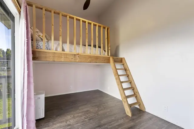 Listing Image for 50 Naniuka Pl 17 of 41