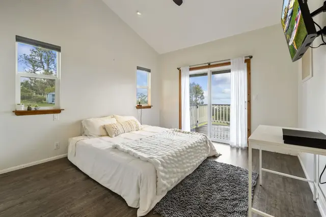 Listing Image for 50 Naniuka Pl 18 of 41