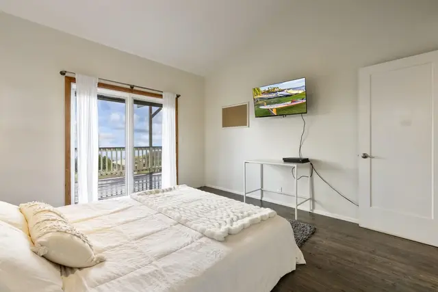 Listing Image for 50 Naniuka Pl 19 of 41