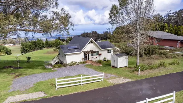 Listing Image for 50 Naniuka Pl 2 of 41