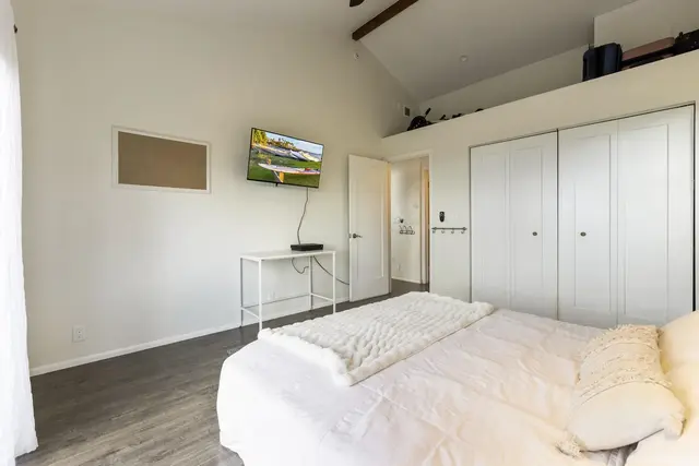 Listing Image for 50 Naniuka Pl 20 of 41