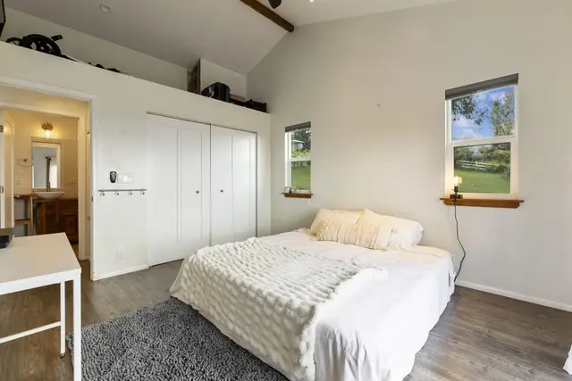 Listing Image for 50 Naniuka Pl 21 of 41