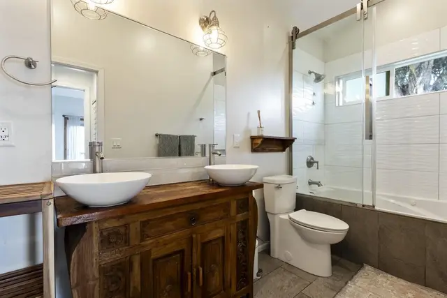 Listing Image for 50 Naniuka Pl 22 of 41