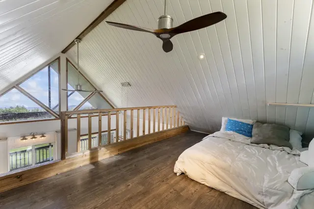 Listing Image for 50 Naniuka Pl 23 of 41