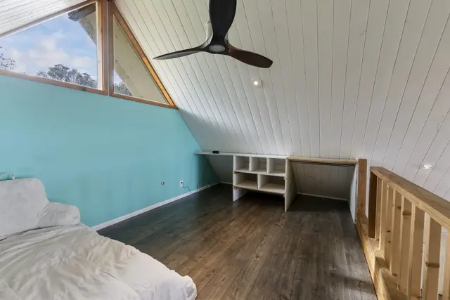 Listing Image for 50 Naniuka Pl 25 of 41