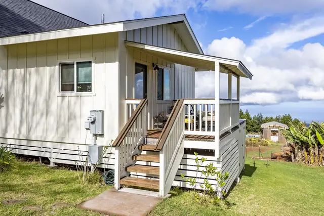 Listing Image for 50 Naniuka Pl 26 of 41