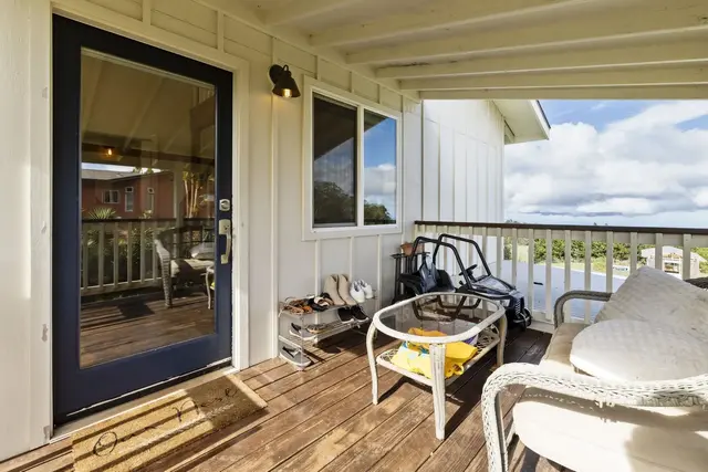 Listing Image for 50 Naniuka Pl 27 of 41