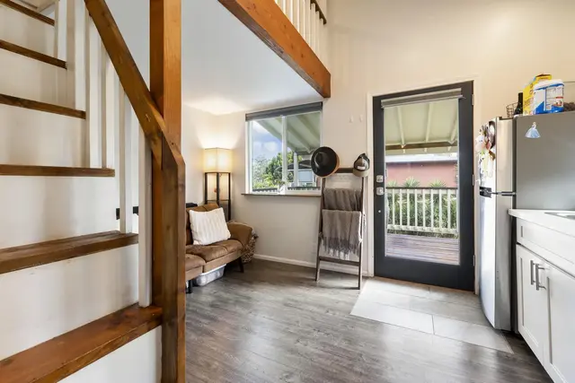 Listing Image for 50 Naniuka Pl 28 of 41