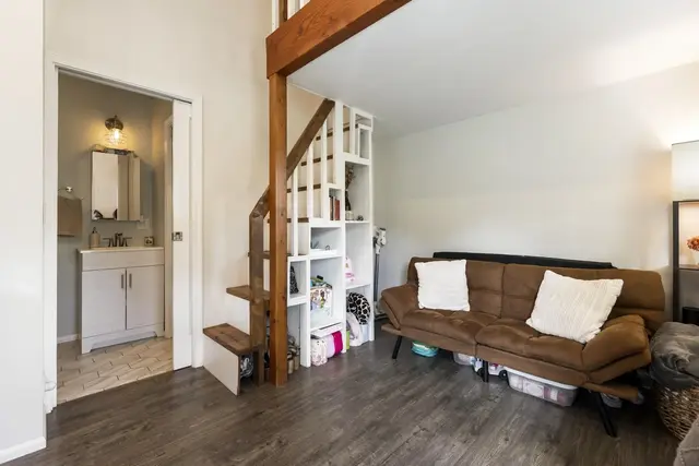 Listing Image for 50 Naniuka Pl 29 of 41