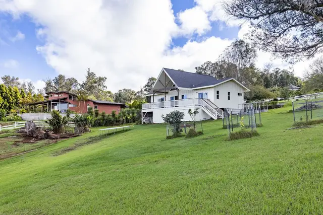 Listing Image for 50 Naniuka Pl 3 of 41