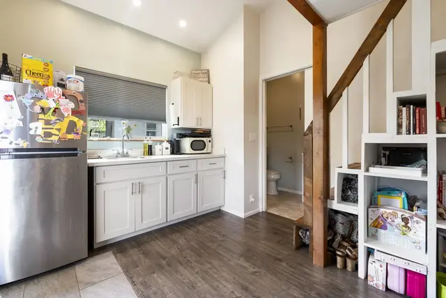 Listing Image for 50 Naniuka Pl 30 of 41