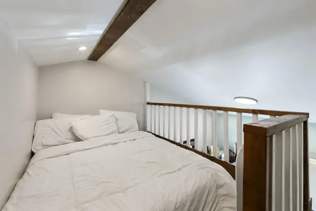 Listing Image for 50 Naniuka Pl 32 of 41