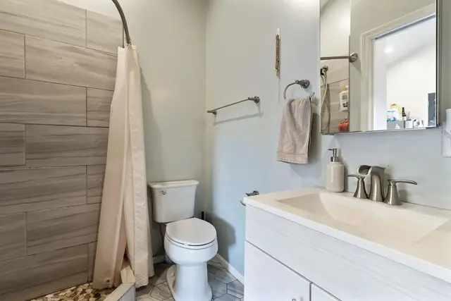 Listing Image for 50 Naniuka Pl 33 of 41
