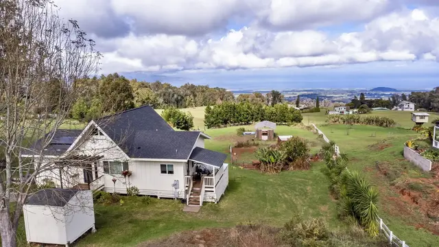 Listing Image for 50 Naniuka Pl 34 of 41