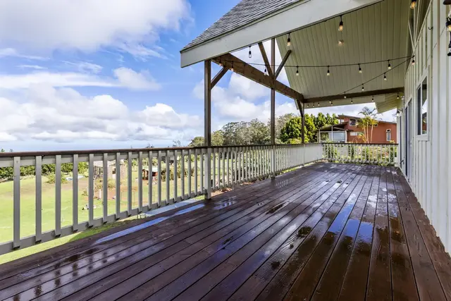 Listing Image for 50 Naniuka Pl 36 of 41