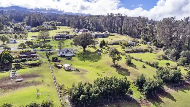 Listing Image for 50 Naniuka Pl 37 of 41