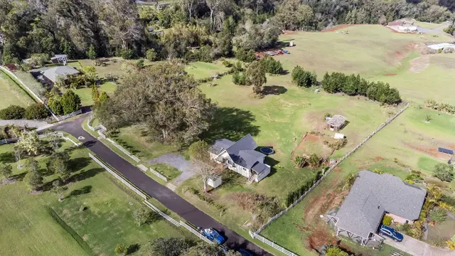 Listing Image for 50 Naniuka Pl 38 of 41