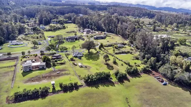 Listing Image for 50 Naniuka Pl 39 of 41