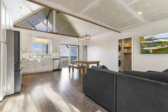 Listing Image for 50 Naniuka Pl 4 of 41