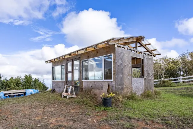 Listing Image for 50 Naniuka Pl 41 of 41