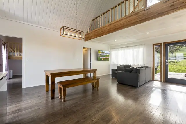 Listing Image for 50 Naniuka Pl 5 of 41