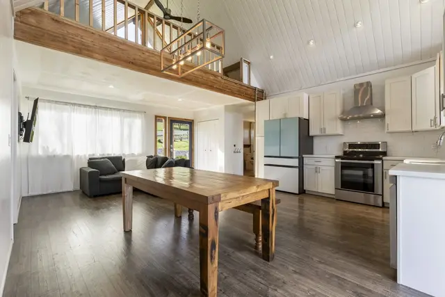 Listing Image for 50 Naniuka Pl 6 of 41