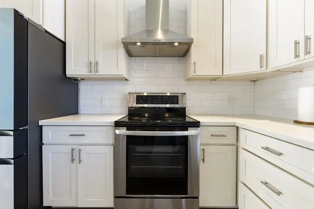 Listing Image for 50 Naniuka Pl 9 of 41