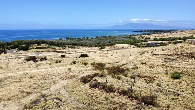 Listing Image for Kehalea Pl 13-b 10 of 16