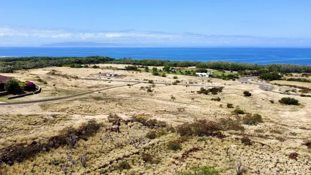 Listing Image for Kehalea Pl 13-b 11 of 16