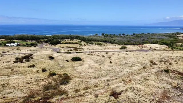 Listing Image for Kehalea Pl 13-b 12 of 16