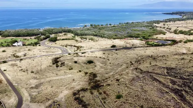 Listing Image for Kehalea Pl 13-b 13 of 16