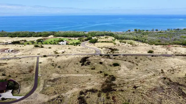 Listing Image for Kehalea Pl 13-b 15 of 16