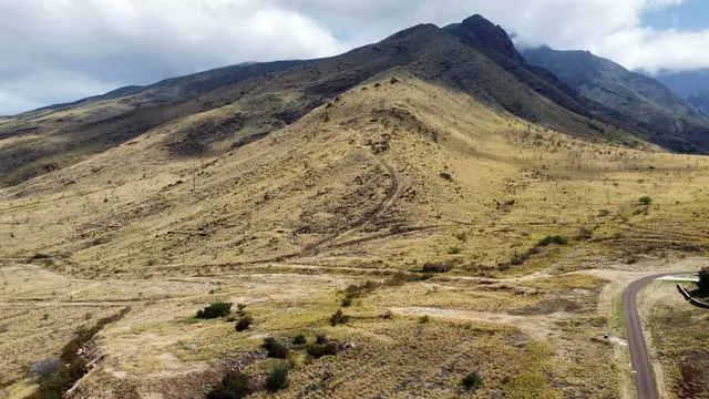 Listing Image for Kehalea Pl 13-b 3 of 16