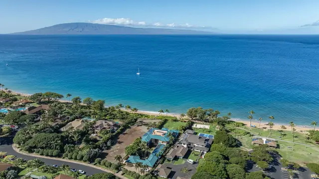 Listing Image for 30 Kai Ala Dr 1 of 9