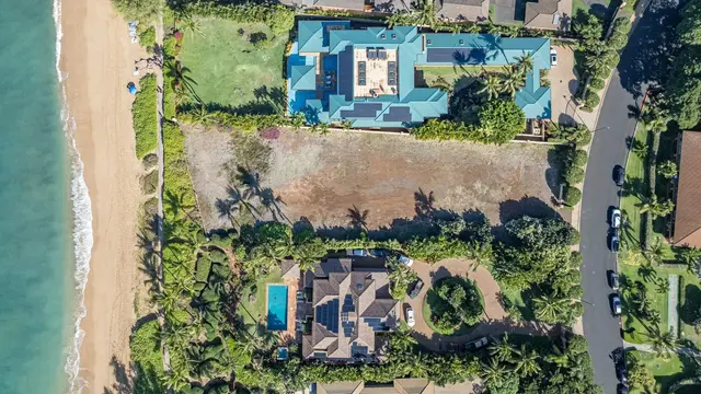Listing Image for 30 Kai Ala Dr 6 of 9