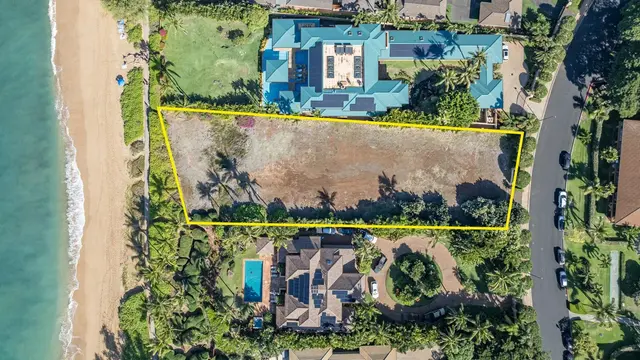 Listing Image for 30 Kai Ala Dr 7 of 9