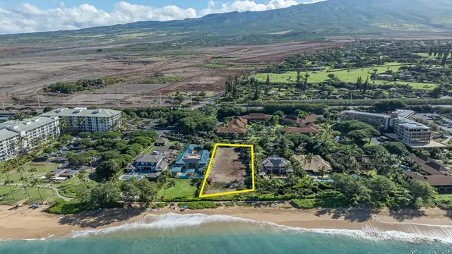 Listing Image for 30 Kai Ala Dr 8 of 9