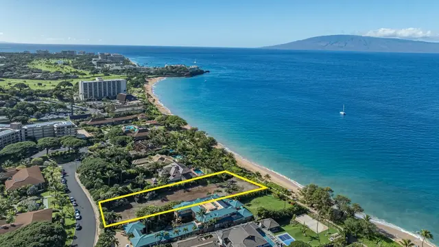 Listing Image for 30 Kai Ala Dr 9 of 9
