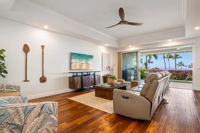 Listing Image for 20 Kainui Loop 74b 1 of 50