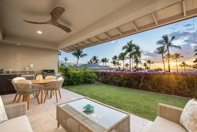 Listing Image for 20 Kainui Loop 74b 10 of 50