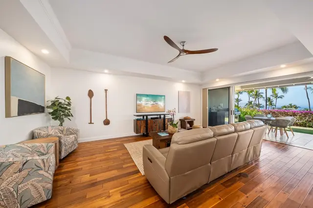 Listing Image for 20 Kainui Loop 74b 11 of 50