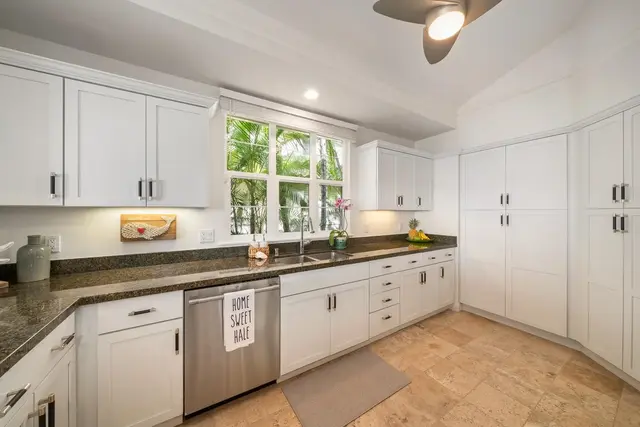 Listing Image for 20 Kainui Loop 74b 13 of 50