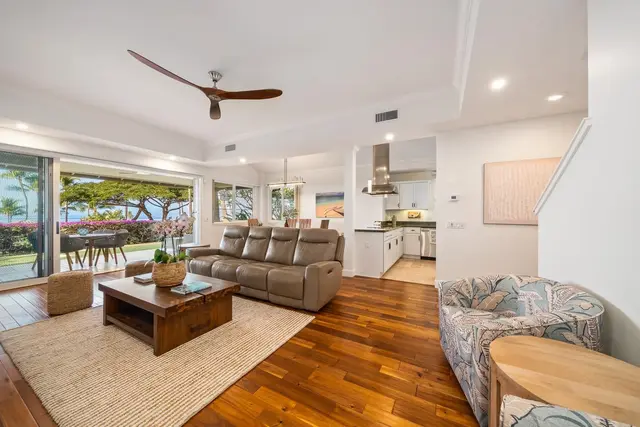 Listing Image for 20 Kainui Loop 74b 14 of 50