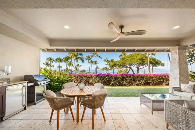 Listing Image for 20 Kainui Loop 74b 15 of 50