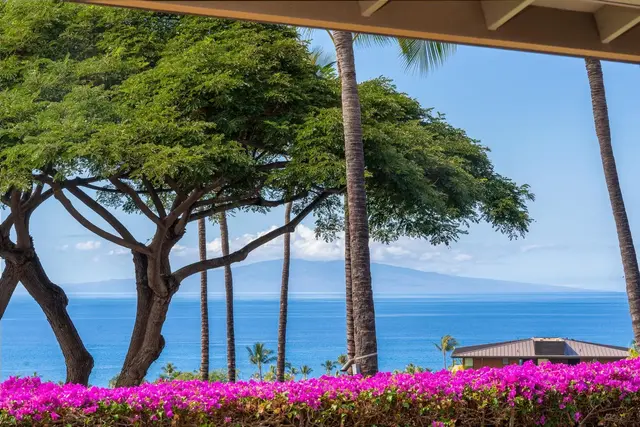 Listing Image for 20 Kainui Loop 74b 16 of 50