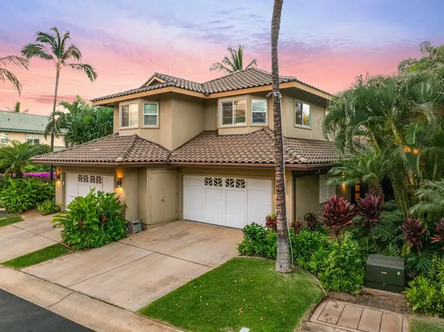 Listing Image for 20 Kainui Loop 74b 17 of 50