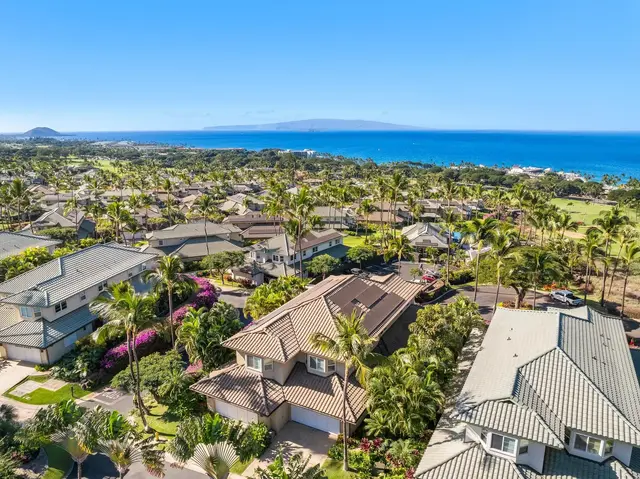 Listing Image for 20 Kainui Loop 74b 18 of 50